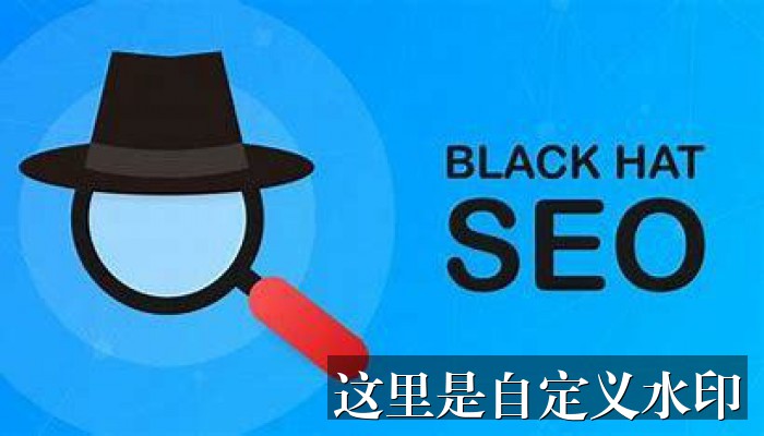 [Cassino Slots com Bônus de Cadastro: Guia Completo para Iniciantes]-[Slots com Bônus de Cadastro: O Guia Definitivo para Aproveitar Cada Rodada]